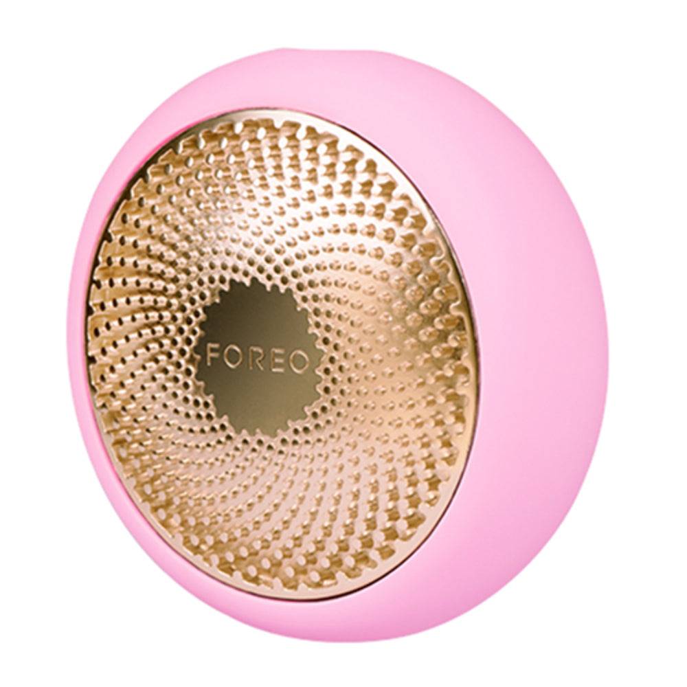 Foreo UFO 2 - Pearl Pink