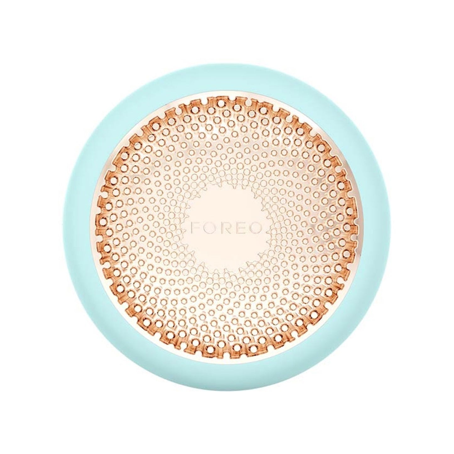 Foreo Ufo 3 1 bit