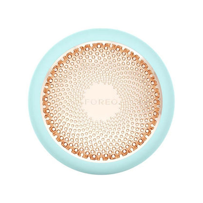 Foreo ufo 3 1 kappale