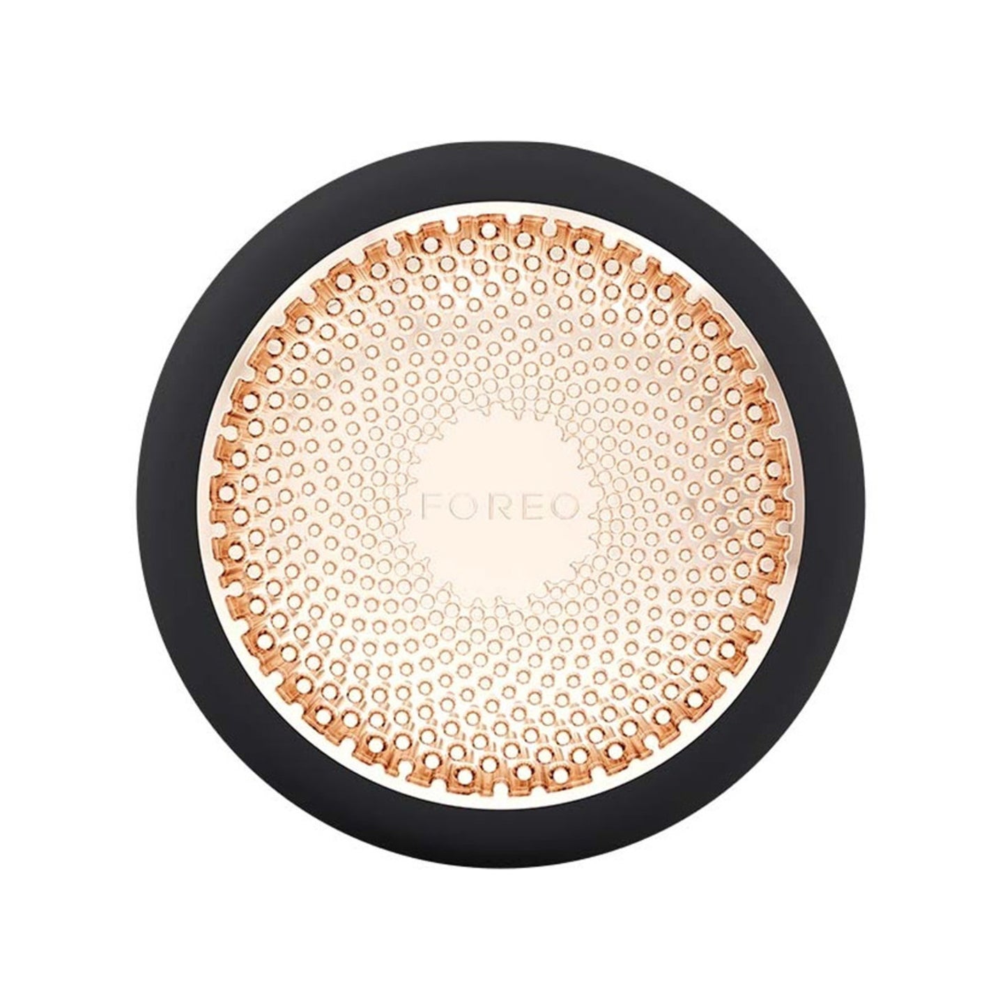 Foreo ufo 3 1 stykke