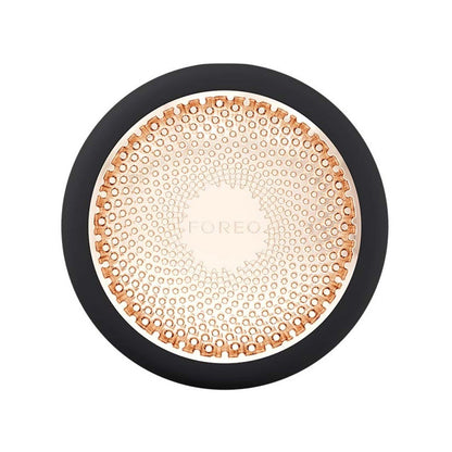 Foreo UFO 3 1 peça