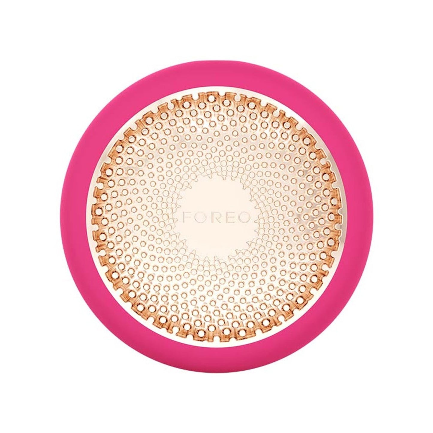 Foreo UFO 3 1ピース