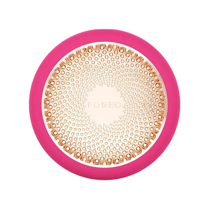 Foreo Ufo 3 1 bit