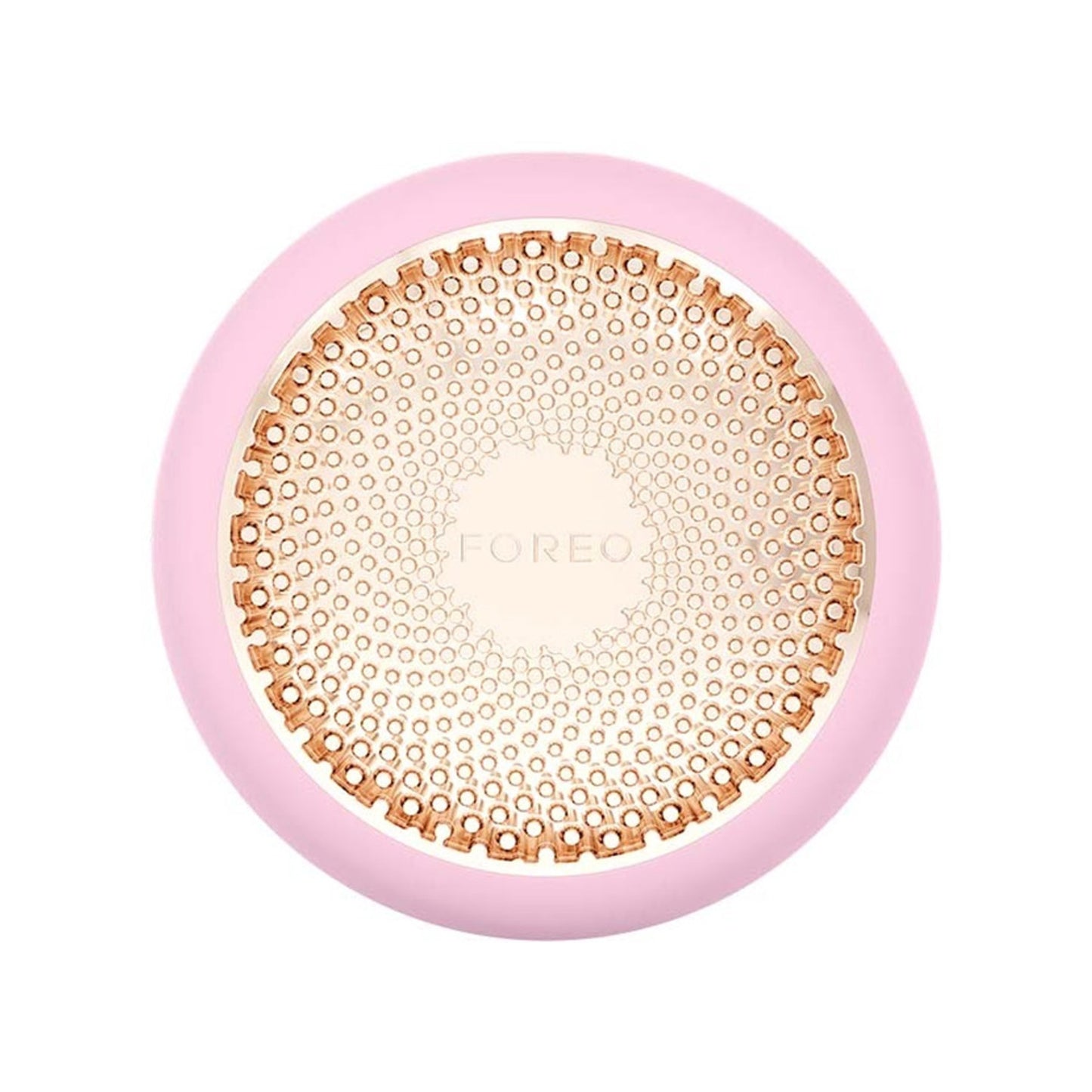 Foreo UFO 3 1ピース