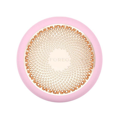 Foreo UFO 3 1ピース