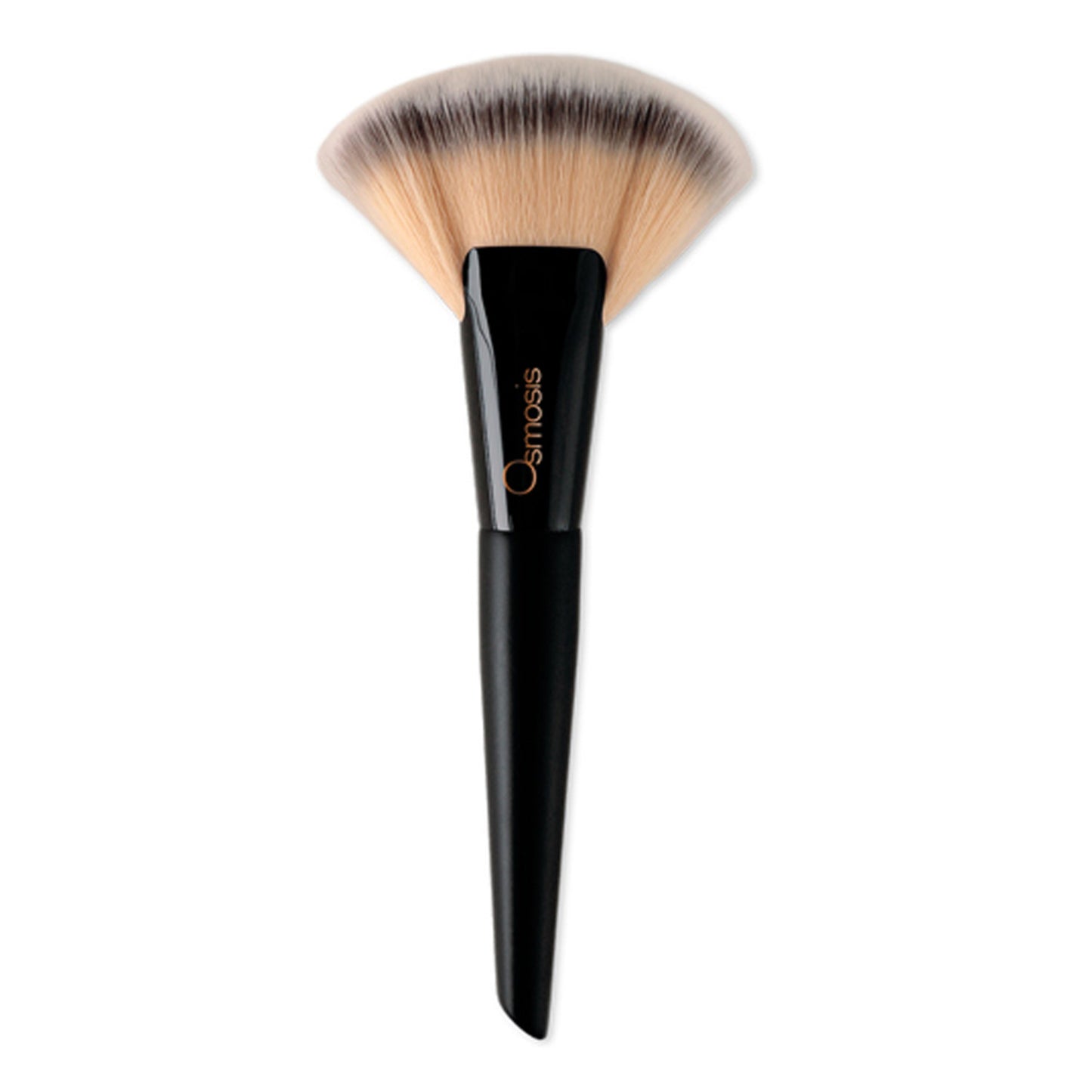 Osmosi Professional Ultimate Fan Brush