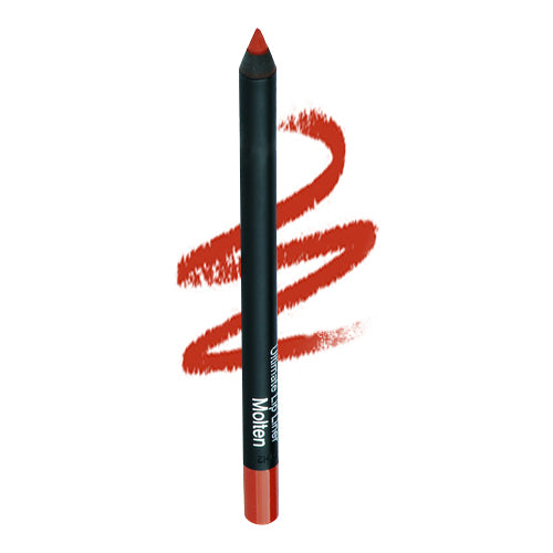 Mistura Beauty Solutions Ultimate Lip Liner 1 Stück