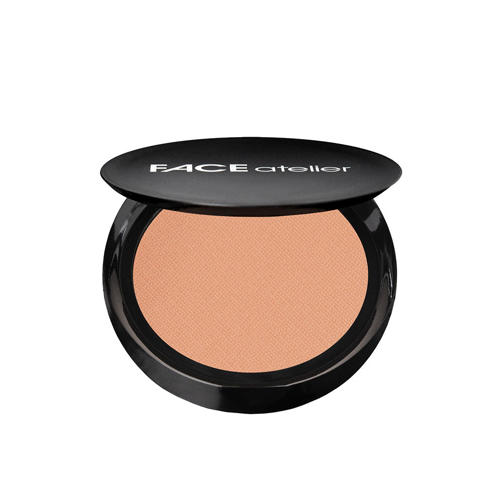 Gesicht Atelier Ultra Blush 7,5 g / 0,27 oz