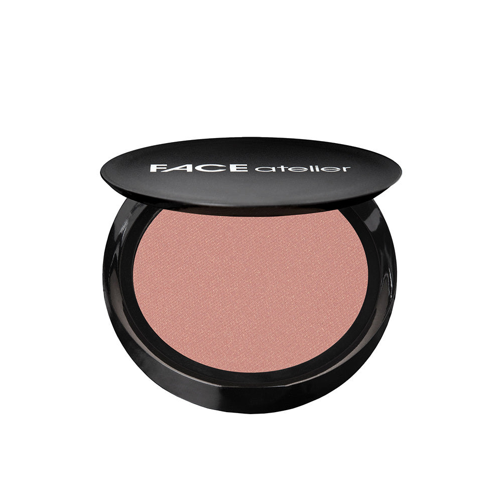 Gesicht Atelier Ultra Blush 7,5 g / 0,27 oz