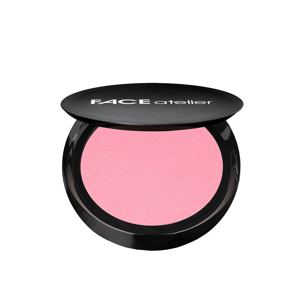 Gesicht Atelier Ultra Blush 7,5 g / 0,27 oz