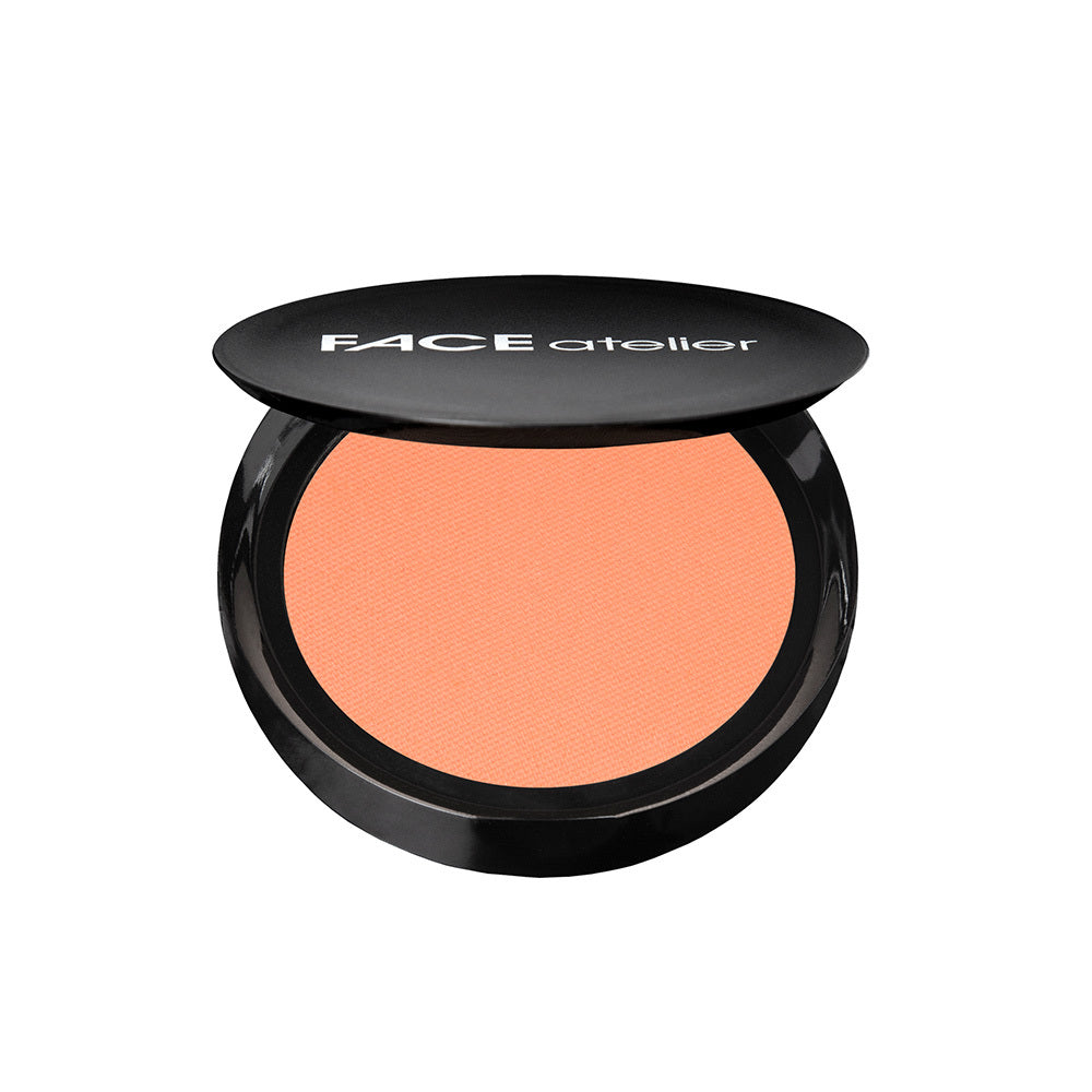 Gesicht Atelier Ultra Blush 7,5 g / 0,27 oz