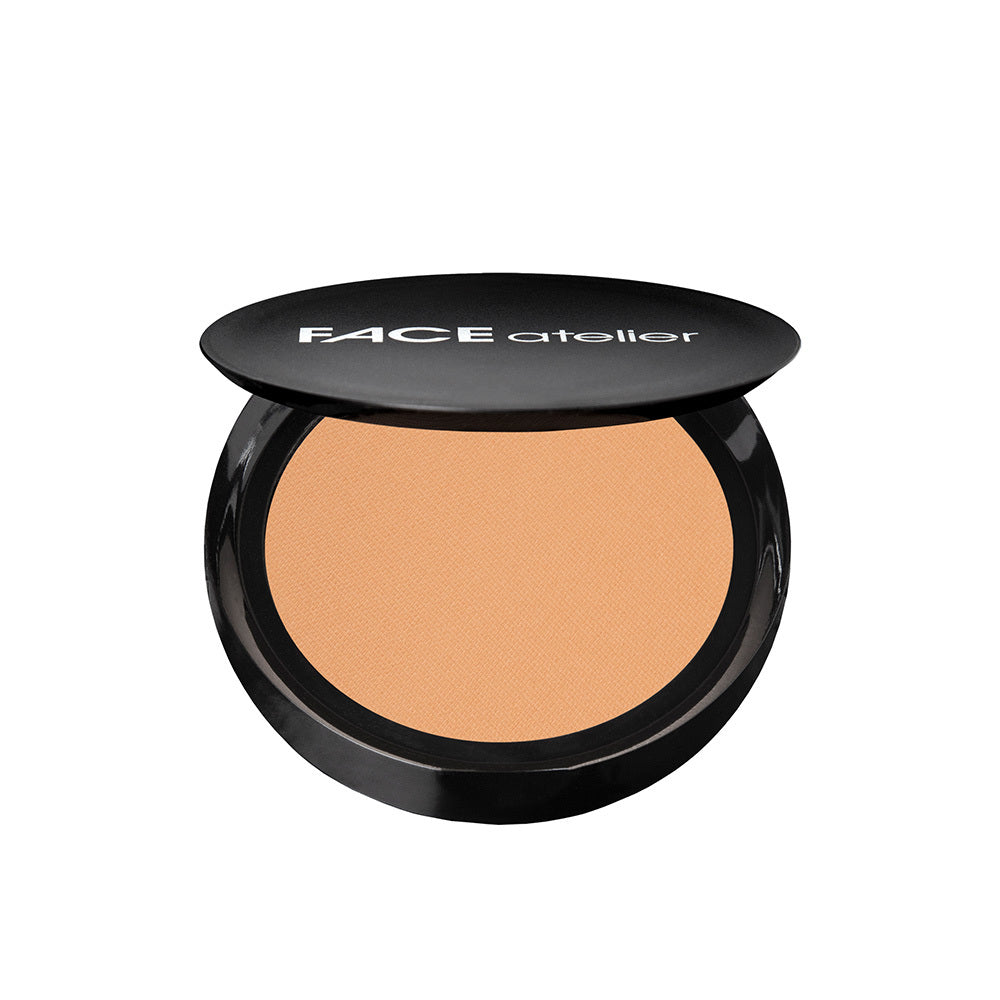 Gesicht Atelier Ultra Blush 7,5 g / 0,27 oz