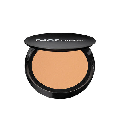 Gesicht Atelier Ultra Blush 7,5 g / 0,27 oz