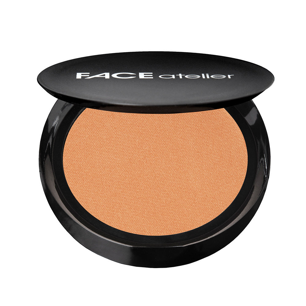 FACE atelier Ultra Bronzer 7.5 g / 0.27 oz