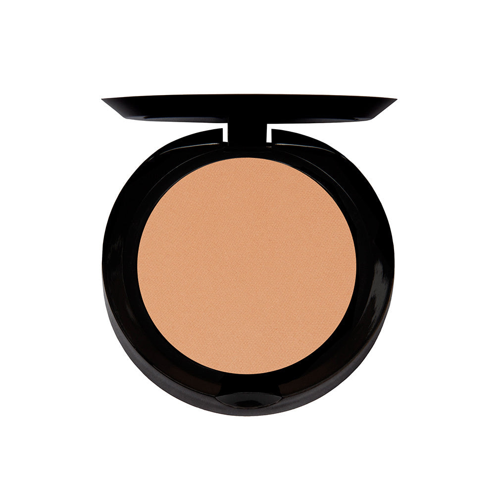 FACE atelier Ultra Bronzer 7.5 g / 0.27 oz