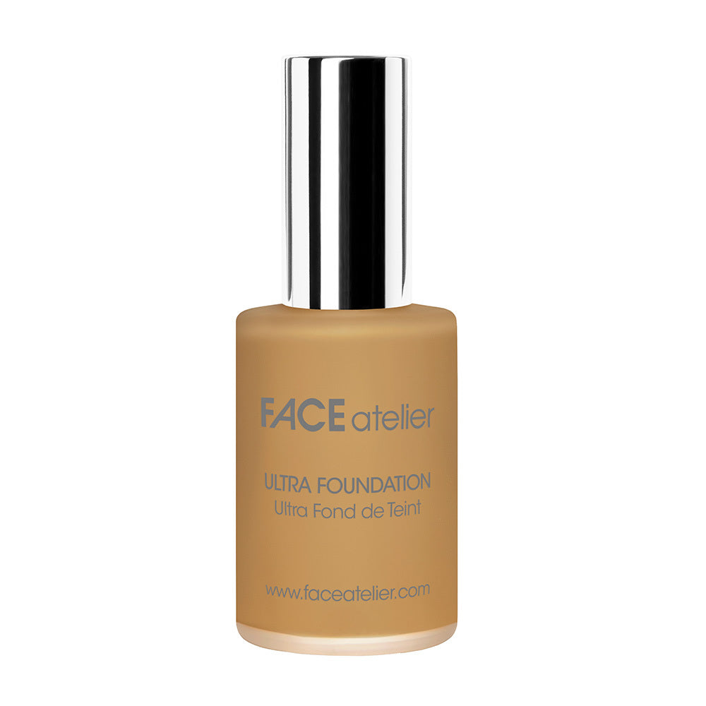 FACE atelier Ultra Foundation 30 ml / 1 fl oz