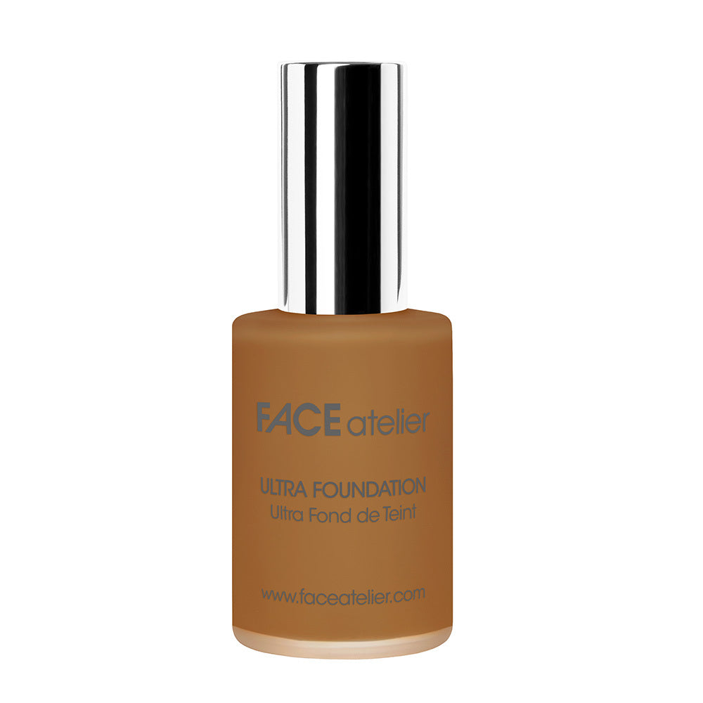 FACE atelier Ultra Foundation 30 ml / 1 fl oz