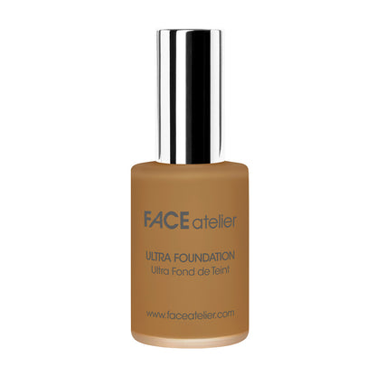 FACE atelier Ultra Foundation 30 ml / 1 fl oz