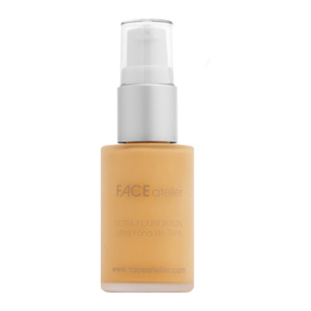 FACE atelier Ultra Foundation 30 ml / 1 fl oz