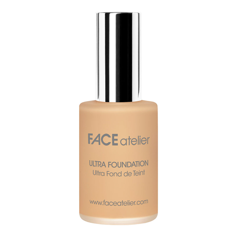 FACE atelier Ultra Foundation 30 ml / 1 fl oz