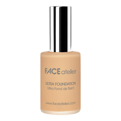 FACE atelier Ultra Foundation 30 ml / 1 fl oz