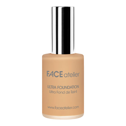 FACE atelier Ultra Foundation 30 ml / 1 fl oz