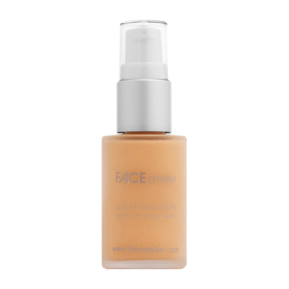 FACE atelier Ultra Foundation 30 ml / 1 fl oz