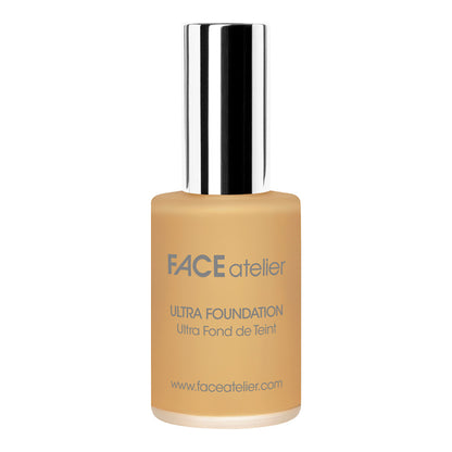 FACE atelier Ultra Foundation 30 ml / 1 fl oz