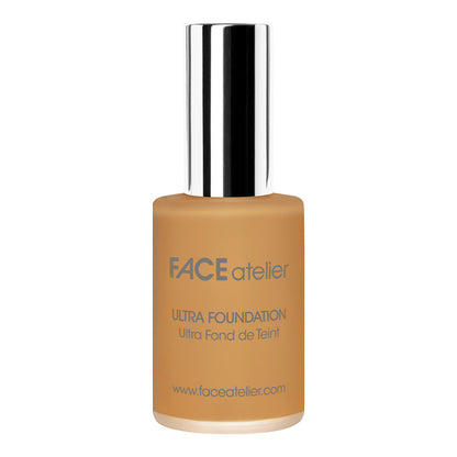 FACE atelier Ultra Foundation 30 ml / 1 fl oz