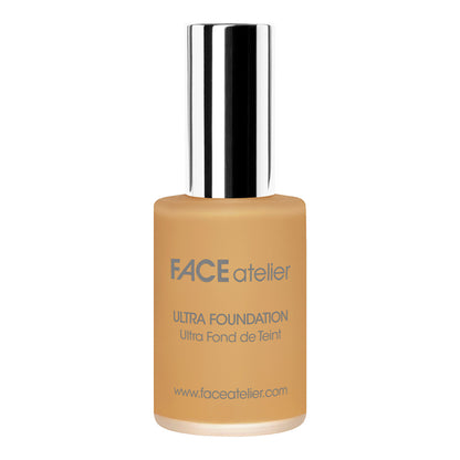 FACE atelier Ultra Foundation 30 ml / 1 fl oz