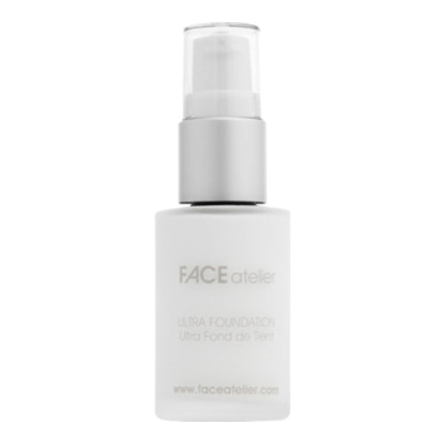 FACE atelier Ultra Foundation 30 ml / 1 fl oz