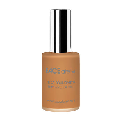 FACE atelier Ultra Foundation 30 ml / 1 fl oz