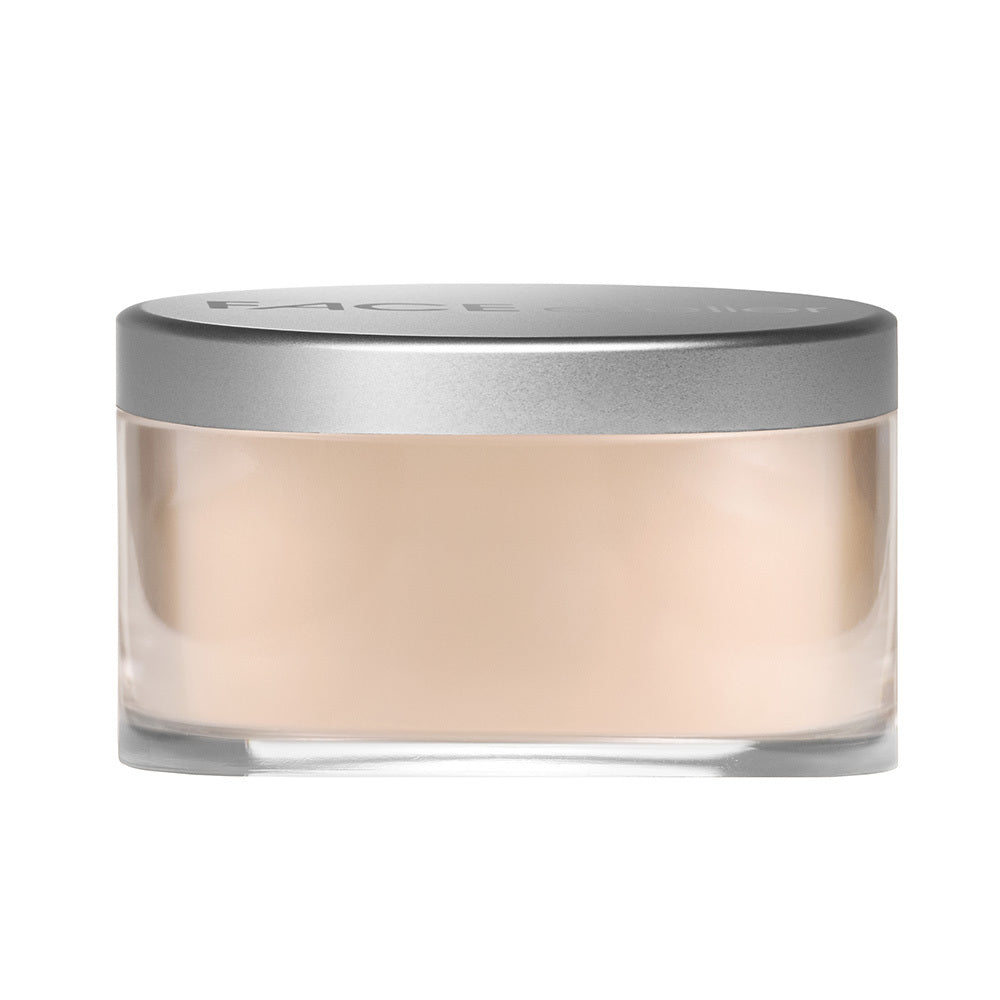 FACE atelier Ultra Loose Powder 45 g / 1.6 oz