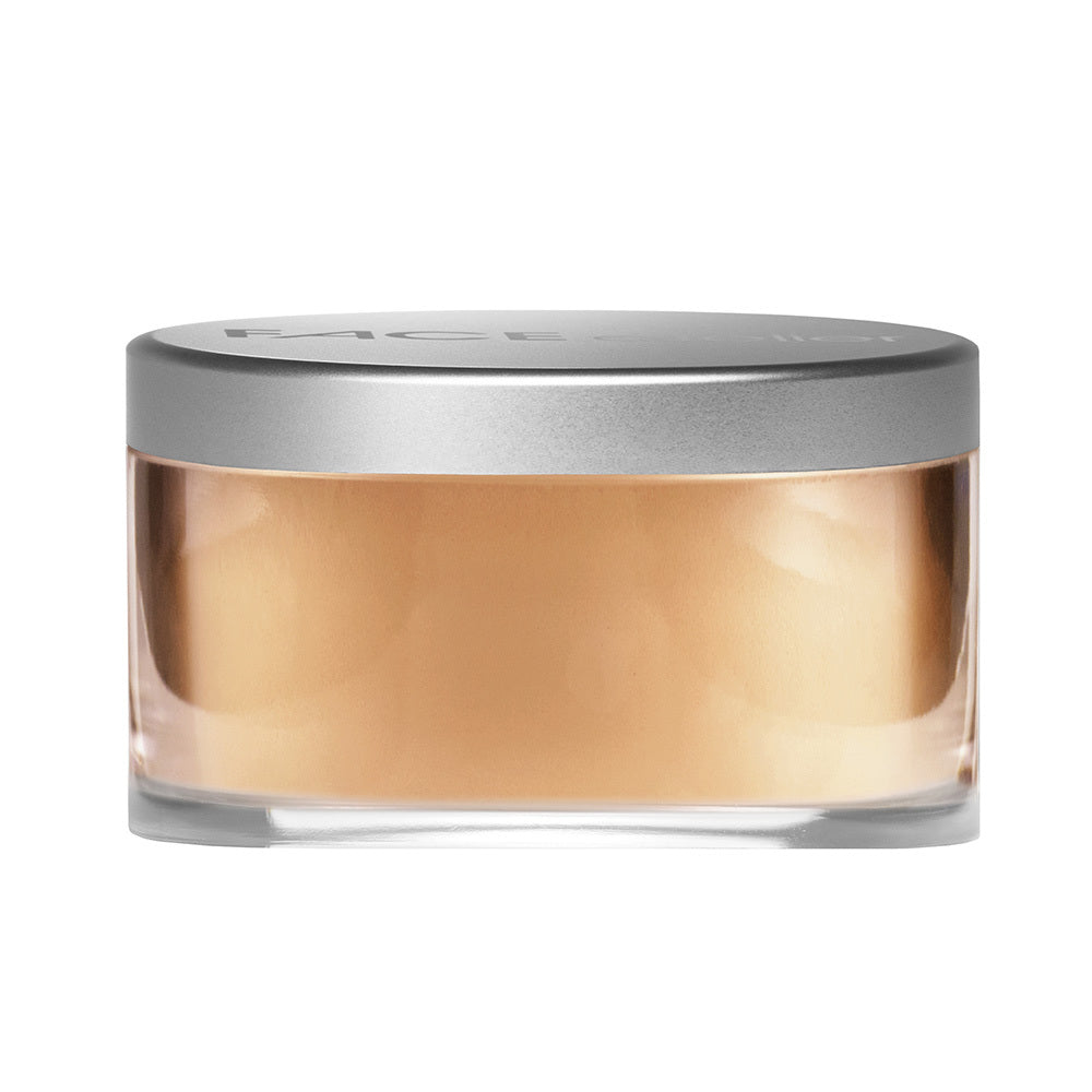 FACE atelier Ultra Loose Powder 45 g / 1.6 oz