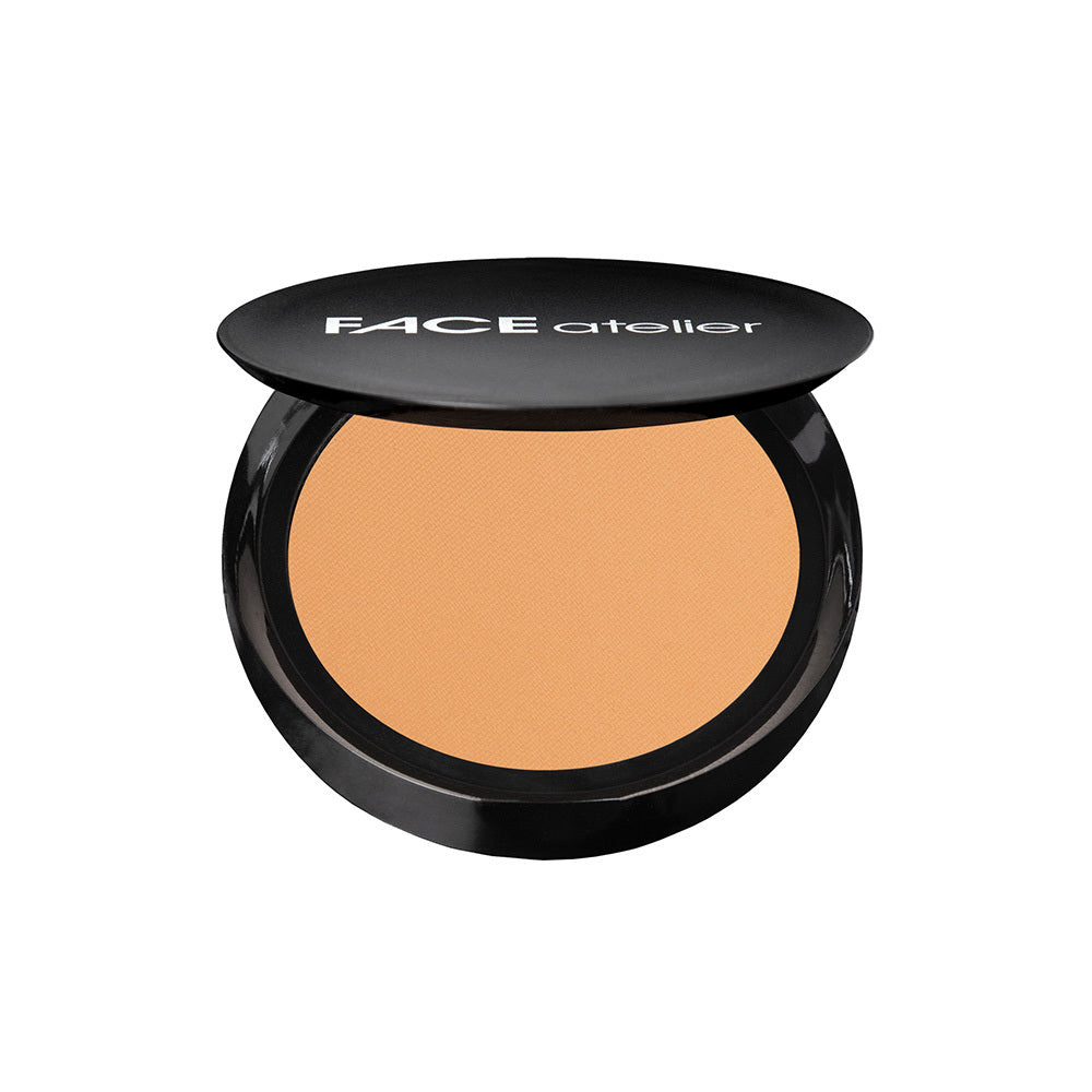 FACE atelier Ultra Pressed Powder 7,5 g / 0,3 oz