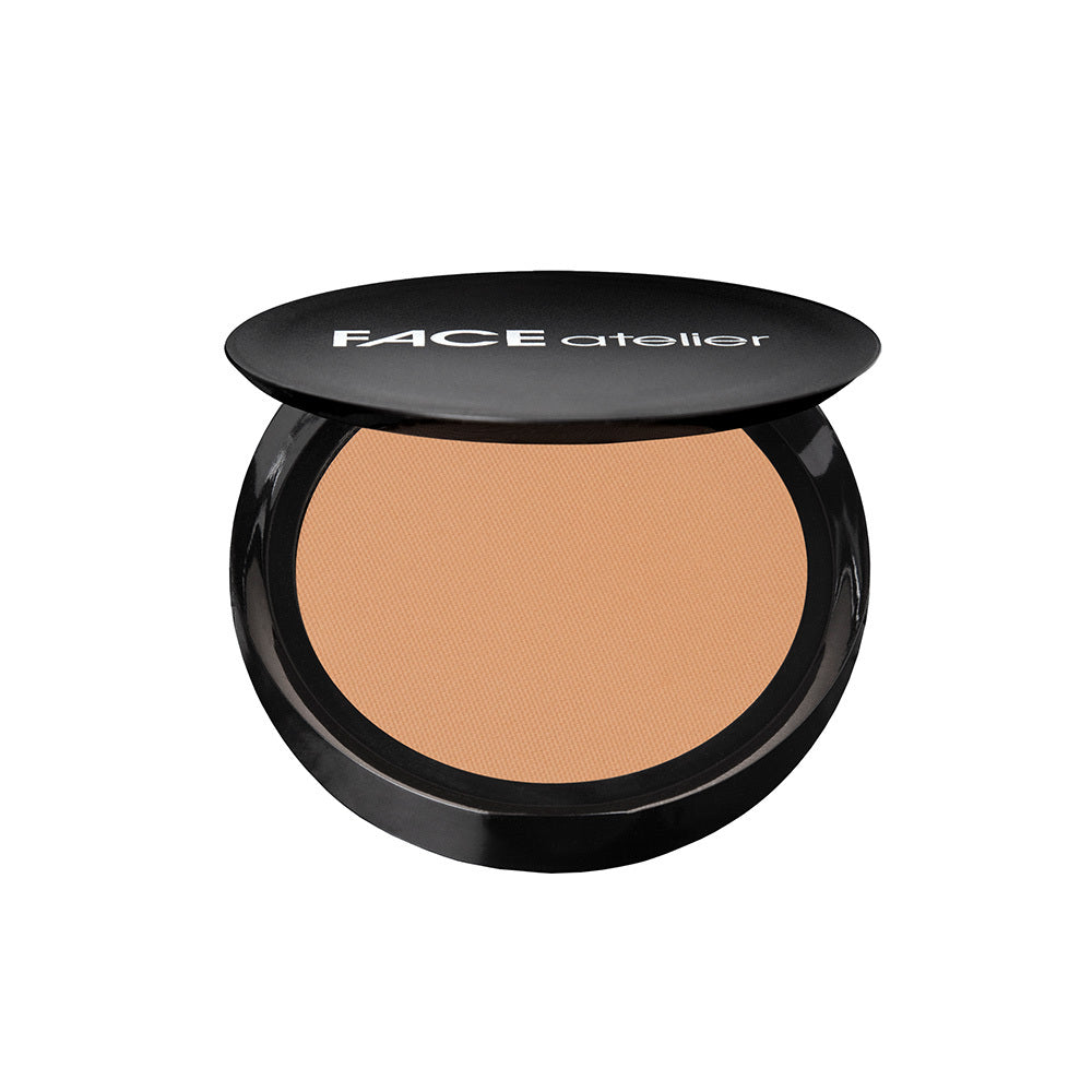 FACE atelier Ultra Pressed Powder 7,5 g / 0,3 oz