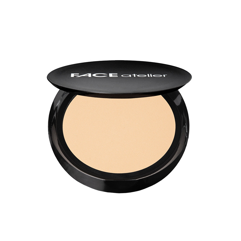 FACE atelier Ultra Pressed Powder 7,5 g / 0,3 oz