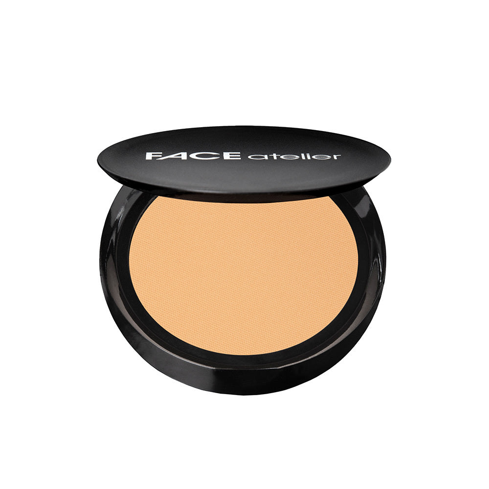 FACE atelier Ultra Pressed Powder 7,5 g / 0,3 oz