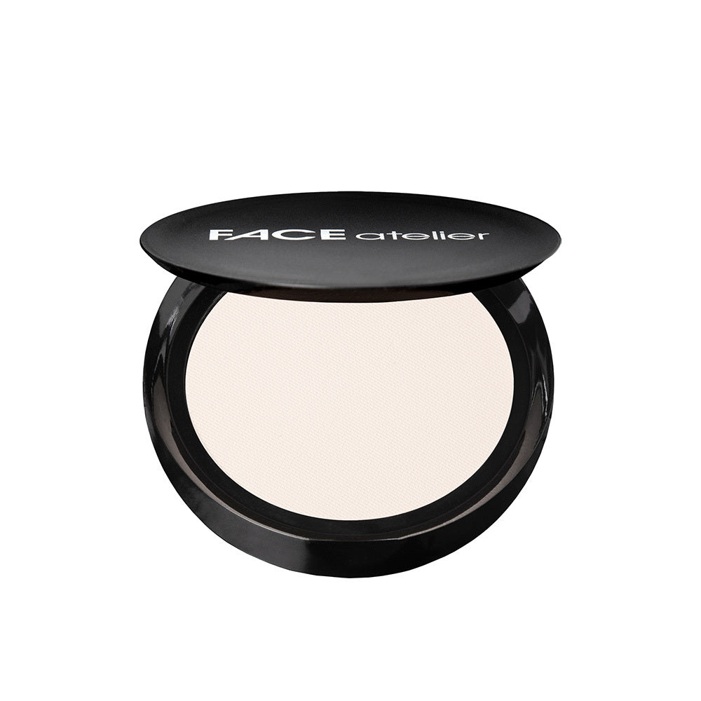 FACE atelier Ultra Pressed Powder 7,5 g / 0,3 oz