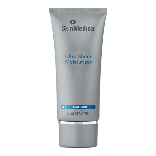 SkinMedica Ultra Sheer Feuchtigkeitscreme