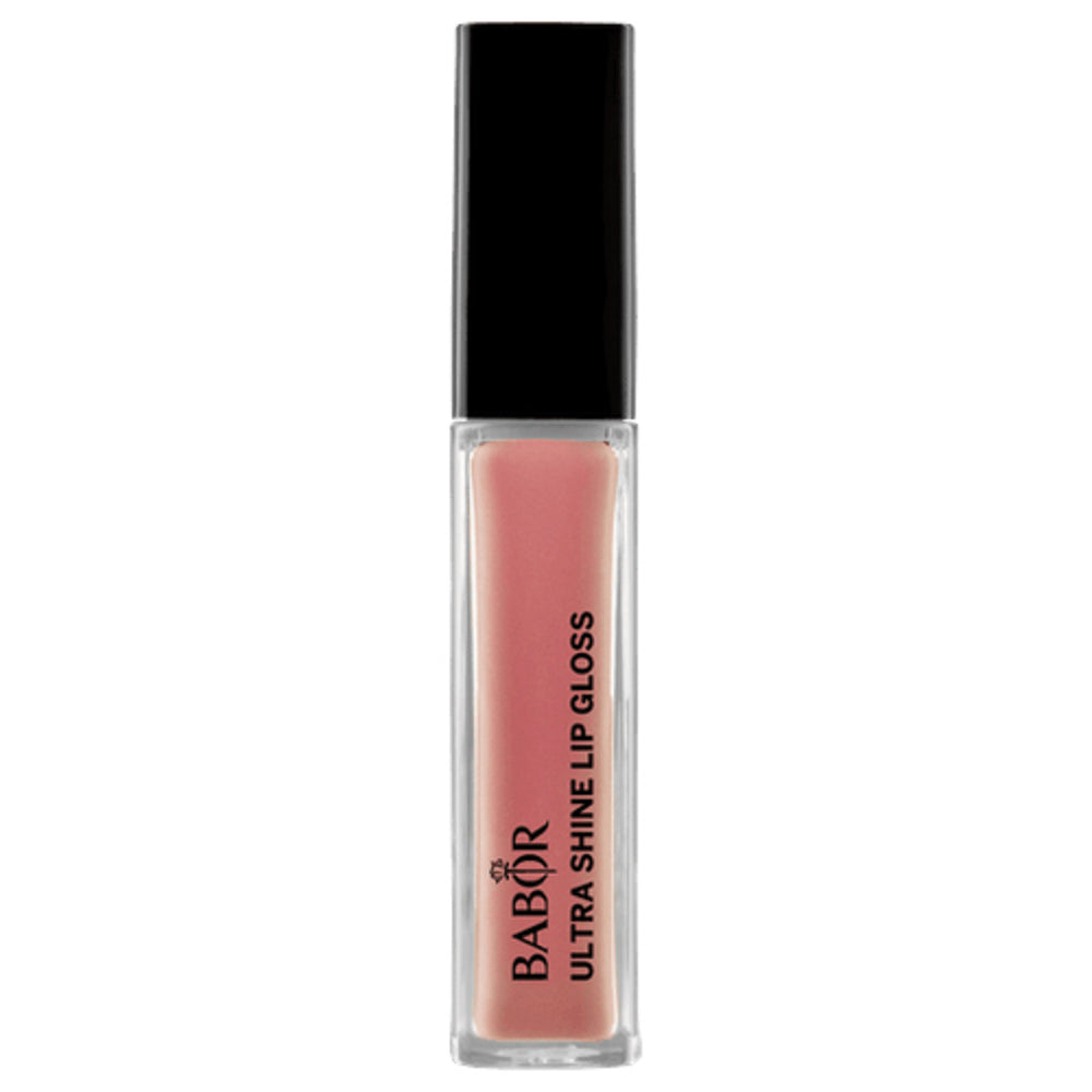 Babor Ultra Shine Lipgloss 6,5 ml