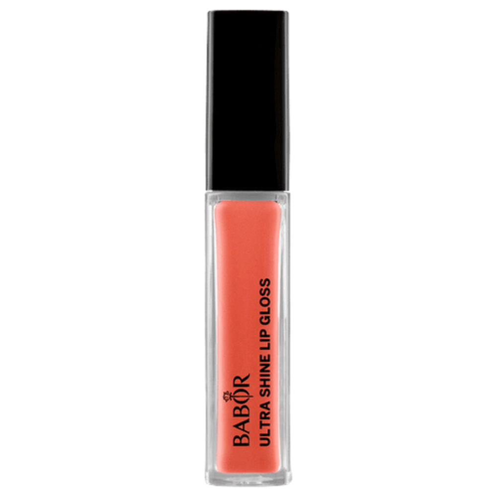 Babor Ultra Shine Lipgloss 6,5 ml