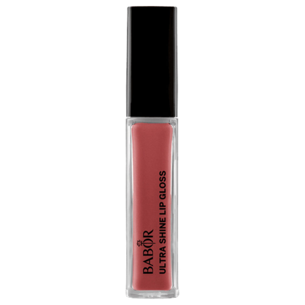 Babor Ultra Shine Lipgloss 6,5 ml