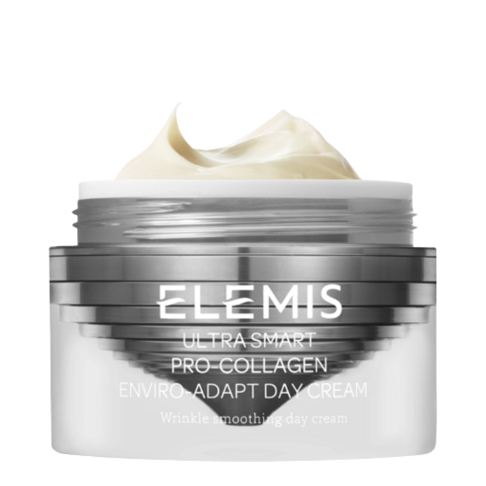 Elemis Ultra Smart Pro-Collagen Enviro-Adapt Day Cream