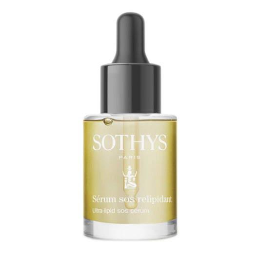 Sothys Ultra-lipid SOS Serum
