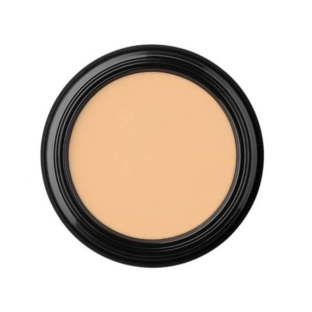 Glo Skin Beauty Concealer für die Augenpartie, 3 g