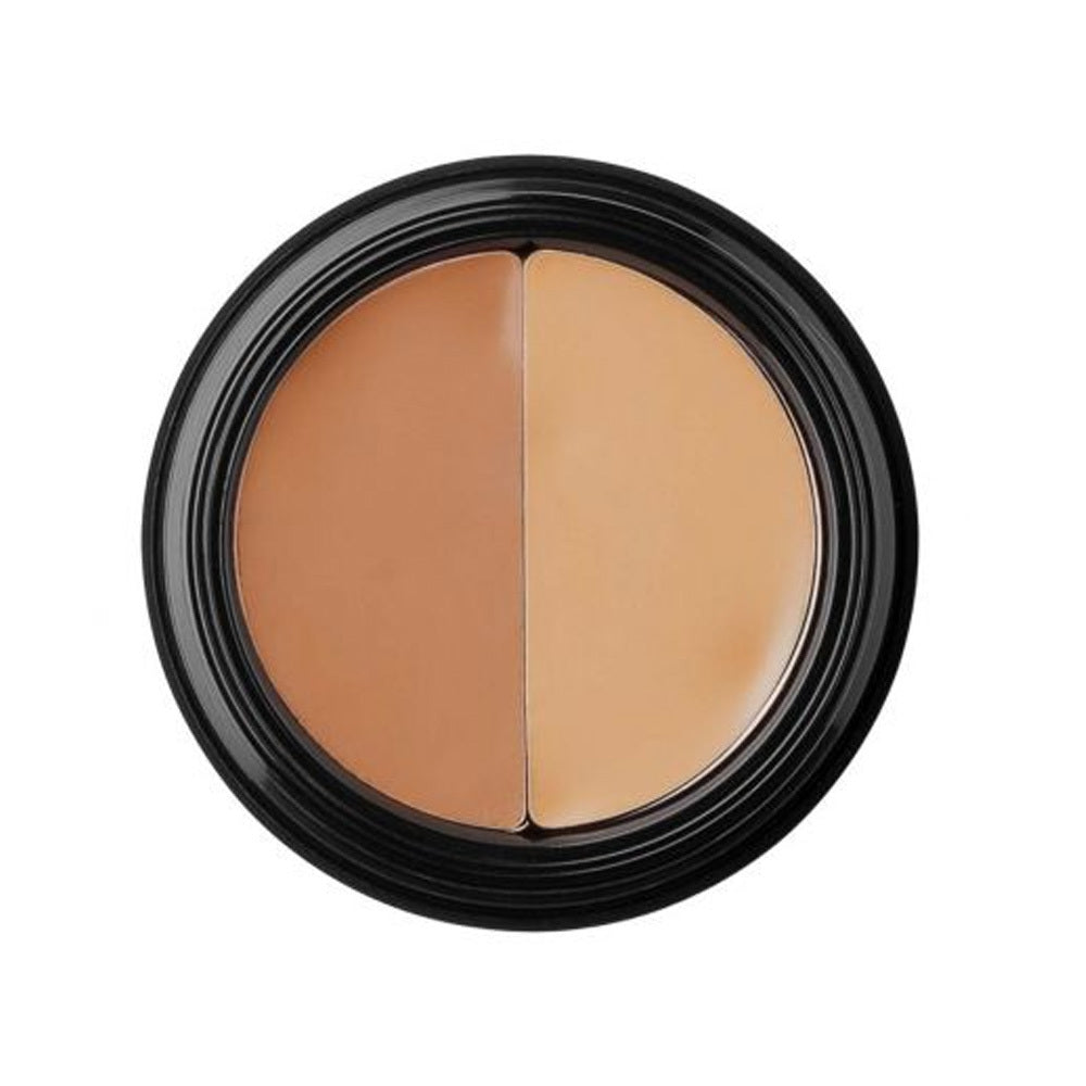 Glo Skin Beauty Concealer für die Augenpartie, 3 g