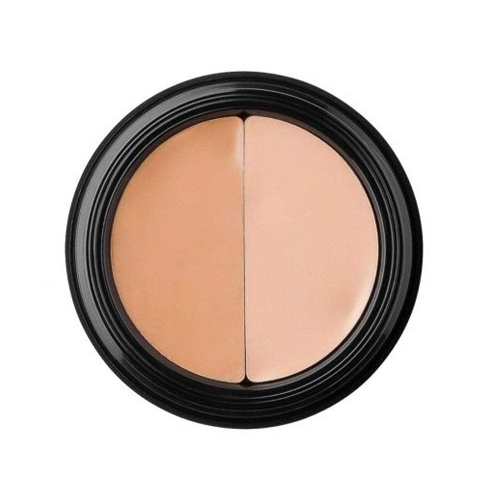 Glo Skin Beauty Concealer für die Augenpartie, 3 g