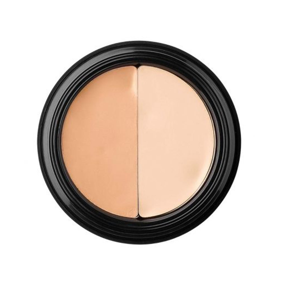 Glo Skin Beauty Concealer für die Augenpartie, 3 g