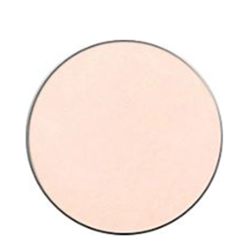 Z Palette Unum Color Collection Lidschatten 4 g / 0,1 oz